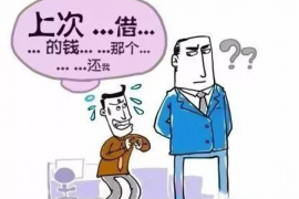 广汉债务清欠服务